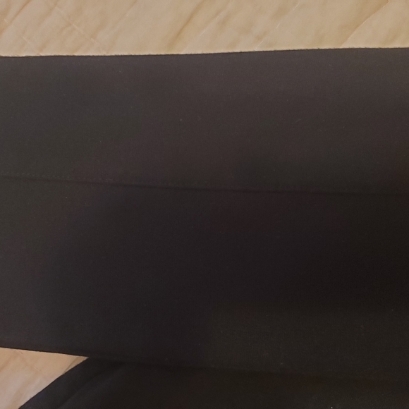 Maternity pants legging S/P please see the size in the label. - Picture 5 of 12